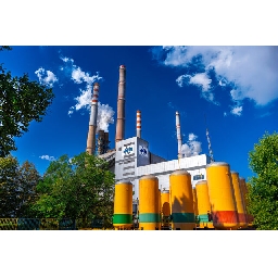 Токът-поскъпна-и-ТЕЦ-Марица-изток-2-продаде-енергия-за-7-млн-евро-на-борсата