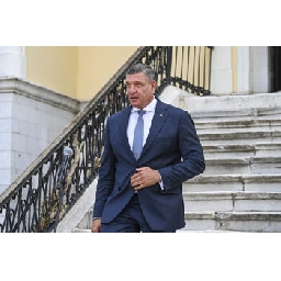 Георги-Кандев-е-завел-дело-за-клевета-срещу-Юлиян-Янков-Картофа
