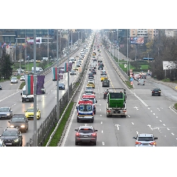 Нова-платформа-събира-различните-данни-за-София-на-едно-място