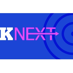 KNEXT-Защо-намаляват-обявите-за-работа-Как-да-гледаме-на-времето-като-на-инвестиция-Стажове-в-ИПИ-и-Adecco