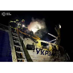Киев-спешно-търси-локомотиви-Русия-е-извадила-500-от-строя-от-2022-г