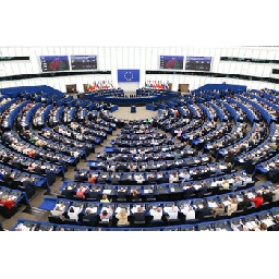 Русия-е-основната-заплаха-Европарламентът-призова-за-мерки-срещу-ботовете-на-избори