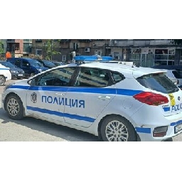 В-Ловеч-са-намерени-куфари-в-които-е-имало-останки-на-кучета-котки-и-птици