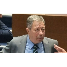 Цитат-на-деня-Бездействието-на-службите-създава-безпокойство