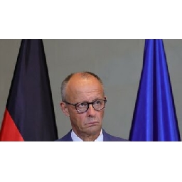 Мерц-търси-подкрепа-в-партията-преди-провинциалните-избори-в-неделя