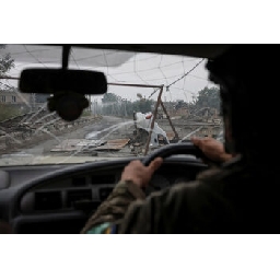 Операция-Вивалди-Украйна-потвърди-че-води-контраофанзива-в-Донецка-област