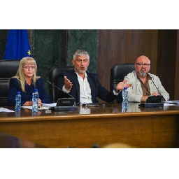 Прокуратурата-и-жълти-издания-прегазиха-всички-правила-и-стандарти