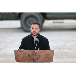 Руски-дронове-два-пъти-атакували-Молдова-докато-Зеленски-преминавал