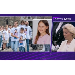 Фон-дер-Лайен-Без-профили-в-социалните-мрежи-до-15-години-без-употреба-до-13