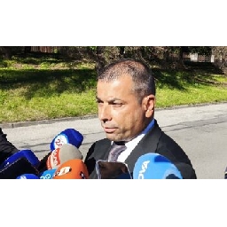 Мъж-уби-6-годишния-си-син-и-се-самоуби-в-София