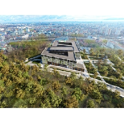 Столичната-община-приключи-отчуждаването-на-14-имота-за-бъдещата-детска-болница