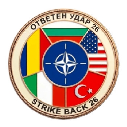 Американски-войски-и-техника-ще-преминават-през-България-до-25-септември