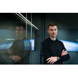 EnduroSat-набра-205-млн-долара-в-най-големия-рунд-за-българска-компания-досега