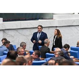 Според-Асен-Василев-ДАНС-е-спала-три-години-по-случая-Петрохан