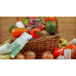 Ритейл-новини-Проект-за-абсурден-регистър-Нови-собственици-за-два-варненски-мола-Българин-поема-Kaufland-в-Германия