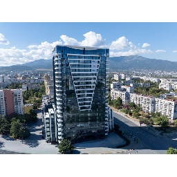 M-Tower-новият-стандарт-за-градски-живот-в-София