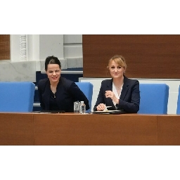 Реформа-на-зависимостите-в-МОСВ