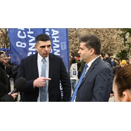 Ивайло-Мирчев-С-Христо-Иванов-не-познаваме-Ивайло-Калушев