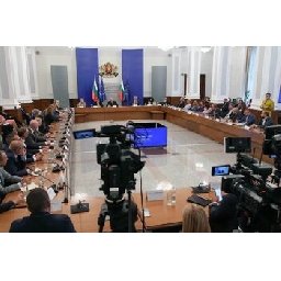 Радев-видя-в-речта-на-председателя-на-Еврокомисията-признание-за-външната-си-политика