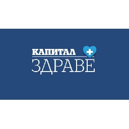 Ефектът-от-административната-реформа-Стеатозата-и-ракът-на-черния-дроб