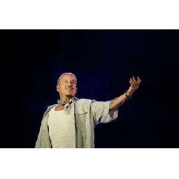 Макълмор-дарява-хонорара-си-от-турнето-с-Ед-Шийрън-в-подкрепа-на-Палестина