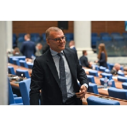 Дянков-България-трябва-да-се-извини-на-Брюксел-за-неверен-дефицит-за-2025-г