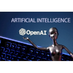 OpenAI-съобщи-за-нови-случаи-в-които-AI-моделите-са-взели-изненадващи-решения