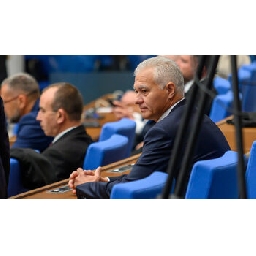 Мъртвите-от-Петрохан-можеше-да-са-живи-ако-прокуратурата-беше-реагирала-смята-шефът-на-ДАНС
