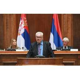 Сръбски-депутат-се-похвали-с-намеса-на-Русия-в-предстоящите-избори