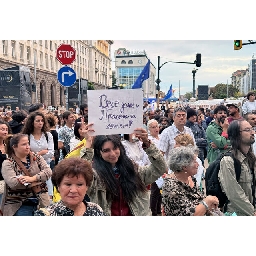 Важните-новини-през-седмицата