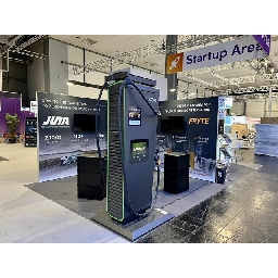 Стартъп-новини-Зарядни-мрежи-за-електрокамиони-Brighteye-Ventures-търси-стартъпи-Европейски-AI-чипове