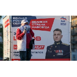 Руснаците-гласуват-сред-тревога-от-войната-а-десетки-от-новите-депутати-ще-са-военни