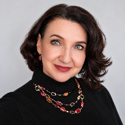 Интервю-Асенка-Христова-Системата-не-успява-да-изгради-уменията-нужни-за-последващо-учене