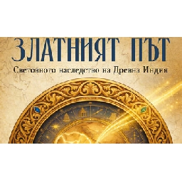 Златният-път-на-Уилям-Далримпъл-откъс