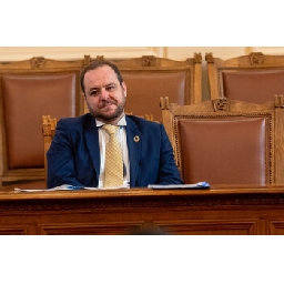 Прокуратурата-повдигна-обвинение-на-Борислав-Сандов-по-случая-Петрохан