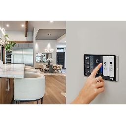 Когато-умният-дом-има-собствен-интерфейс-Shelly-Wall-Display-X1i-и-X2i