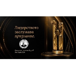 Фондация-Атанас-Буров-очаква-новите-лауреати-на-своите-престижни-годишни-награди
