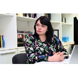 Теодора-Георгиева-Изчезнало-е-постановлението-за-обвинение-на-бившия-шеф-на-Булгартрансгаз-Владимир-Малинов