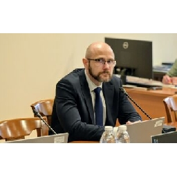 Съдът-потвърди-отказа-за-дисциплинарно-дело-срещу-Борислав-Сарафов