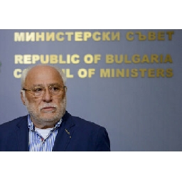 Гебрев-Складовите-райони-на-Емко-се-охраняват-по-добре-от-МВР