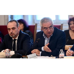 Бизнесът-няма-да-приеме-правителството-да-продължи-да-отлага-реформи