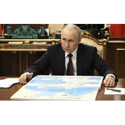 С-избледняването-на-европейската-памет-радикализмът-се-завръща