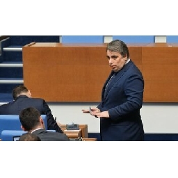 Продължаваме-промяната-подкрепи-протеста-на-музикантите-на-БНР