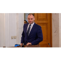 Особеният-управител-на-Лукойл-Нефтохим-се-надява-да-излезе-на-печалба