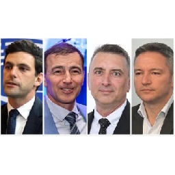 Европа-трябва-да-стане-по-силна-но-как-българските-евродепутати-за-заявките-на-Фон-дер-Лайен