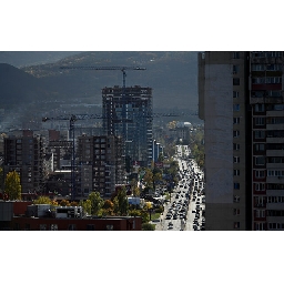 Как-да-оцените-рисковете-при-покупка-на-имот-на-зелено