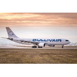 GullivAir-получи-достъп-до-системата-за-разплащания-на-IATA