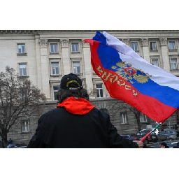 България-не-може-да-се-справи-с-руското-разузнаване-без-партньорските-служби
