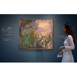 Снимка-на-деня-Sotheby-s-представя-изкуство-за-над-40-млн-евро-от-колекцията-Шлумберже