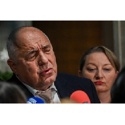 Цитат-на-деня-Най-големите-инвестиции-на-българите-в-момента-са-в-хазарт-Милиарди